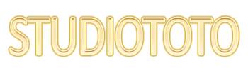 Logo STUDIOTOTO